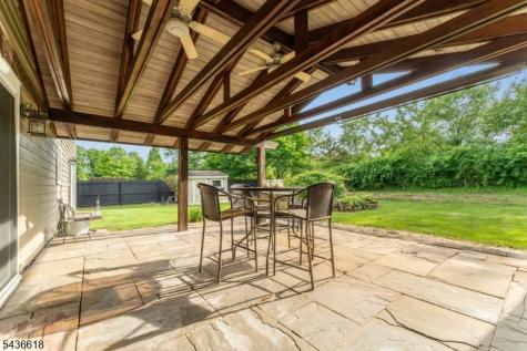 64 Dunedain Street Hillsborough NJ 08844