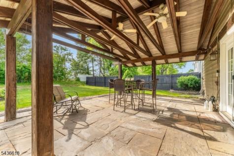 64 Dunedain Street Hillsborough NJ 08844