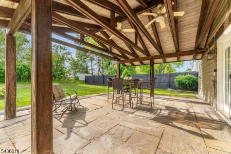 64 Dunedain Street Hillsborough NJ 08844