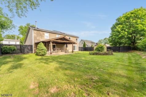 64 Dunedain Street Hillsborough NJ 08844
