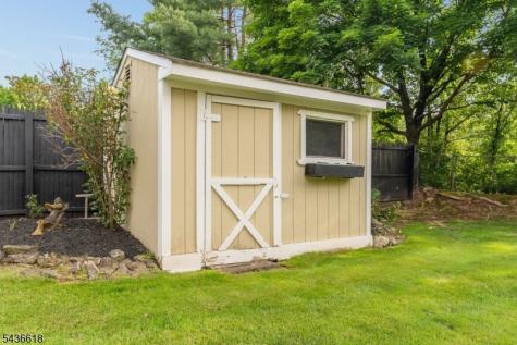 64 Dunedain Street Hillsborough NJ 08844