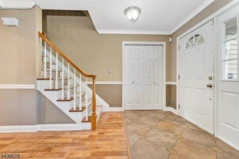 64 Dunedain Street Hillsborough NJ 08844