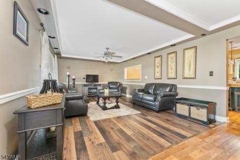 64 Dunedain Street Hillsborough NJ 08844