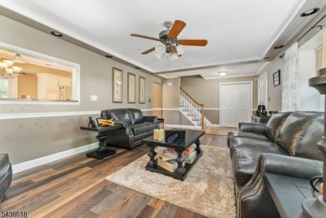 64 Dunedain Street Hillsborough NJ 08844