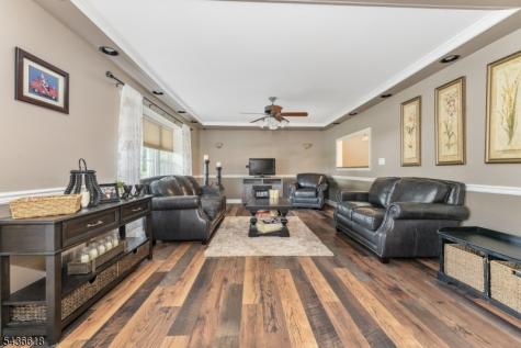 64 Dunedain Street Hillsborough NJ 08844