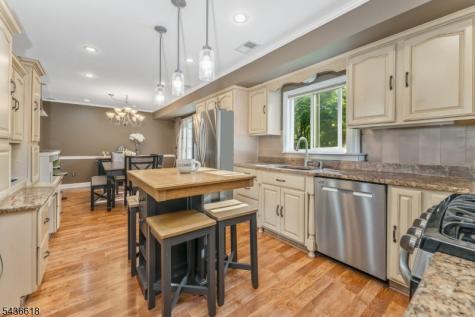 64 Dunedain Street Hillsborough NJ 08844