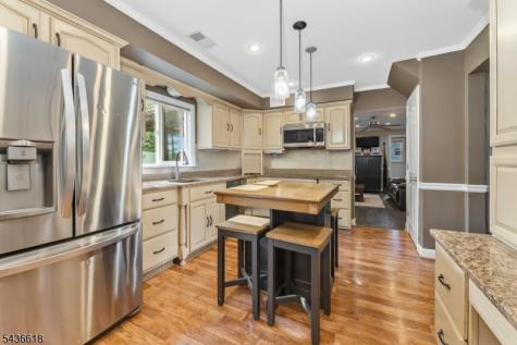 64 Dunedain Street Hillsborough NJ 08844
