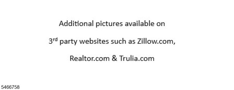 259 Macarthur Avenue Sayreville NJ 08872