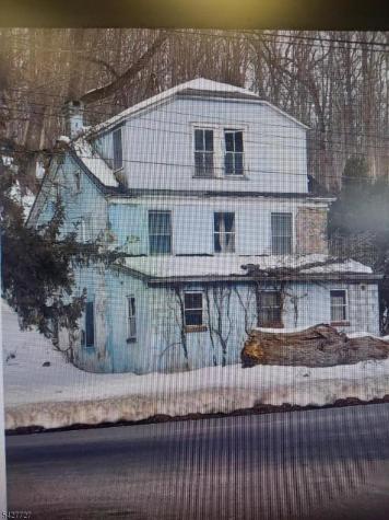 661 Us Highway 206 Andover NJ 07860