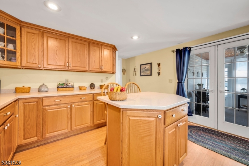530 N Main Street Greenwich NJ 08886