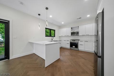 1804 Rutherford Street Rahway NJ 07065