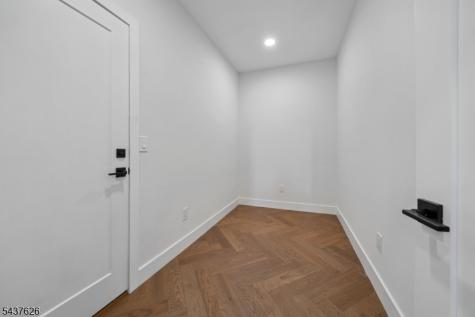 1804 Rutherford Street Rahway NJ 07065