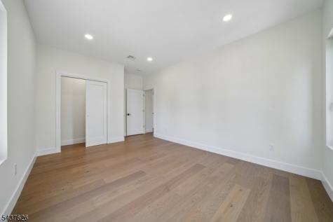 1804 Rutherford Street Rahway NJ 07065