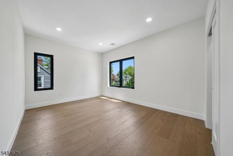 1804 Rutherford Street Rahway NJ 07065