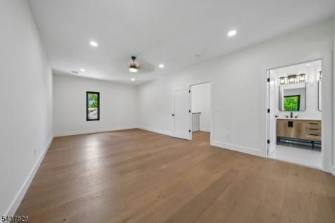1804 Rutherford Street Rahway NJ 07065
