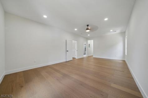 1804 Rutherford Street Rahway NJ 07065
