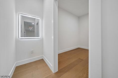 1804 Rutherford Street Rahway NJ 07065