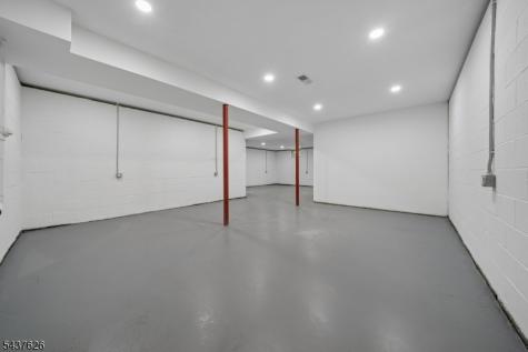 1804 Rutherford Street Rahway NJ 07065