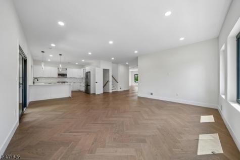 1804 Rutherford Street Rahway NJ 07065