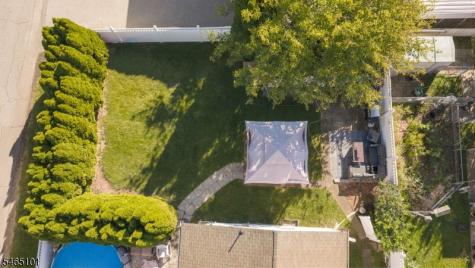 3 6TH Avenue Wanaque NJ 07420