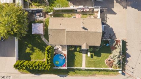 3 6TH Avenue Wanaque NJ 07420