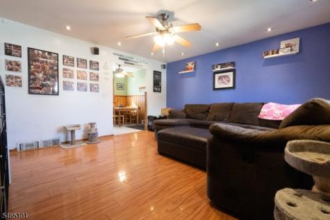 3 6TH Avenue Wanaque NJ 07420