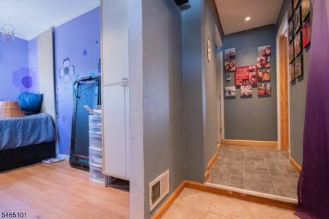 3 6TH Avenue Wanaque NJ 07420