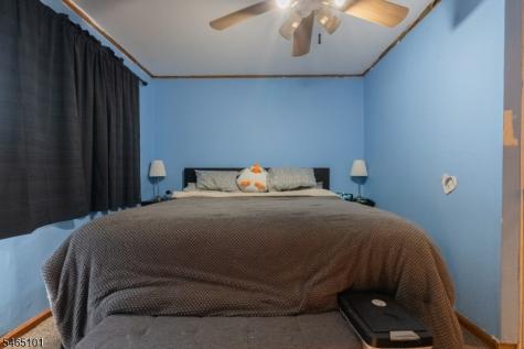 3 6TH Avenue Wanaque NJ 07420
