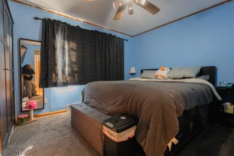 3 6TH Avenue Wanaque NJ 07420