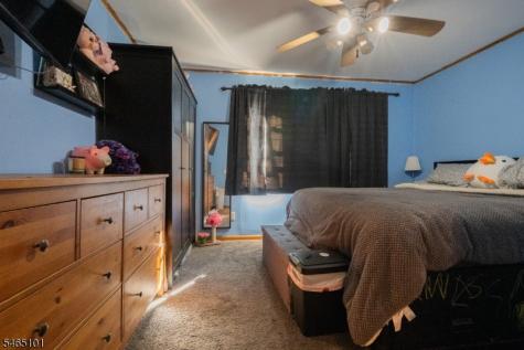 3 6TH Avenue Wanaque NJ 07420