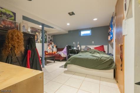 3 6TH Avenue Wanaque NJ 07420