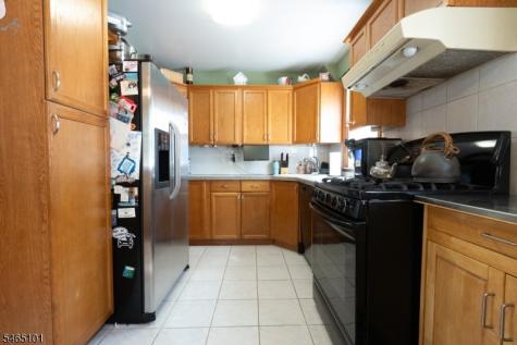 3 6TH Avenue Wanaque NJ 07420