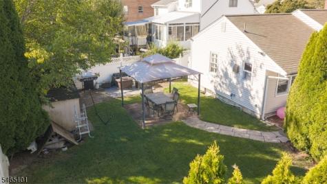 3 6TH Avenue Wanaque NJ 07420