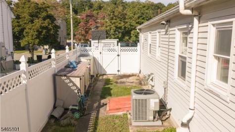 3 6TH Avenue Wanaque NJ 07420