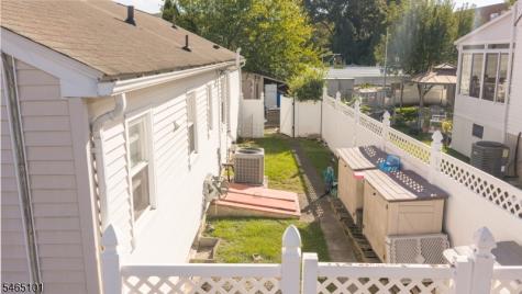 3 6TH Avenue Wanaque NJ 07420