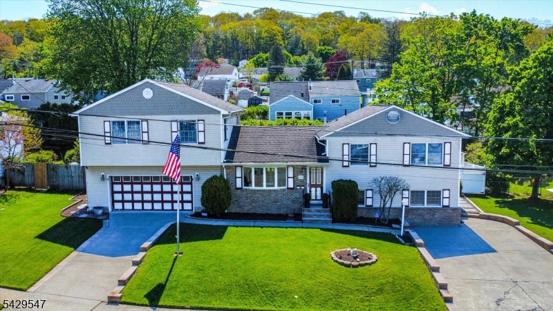 208 Perry Street Rockaway NJ 07801