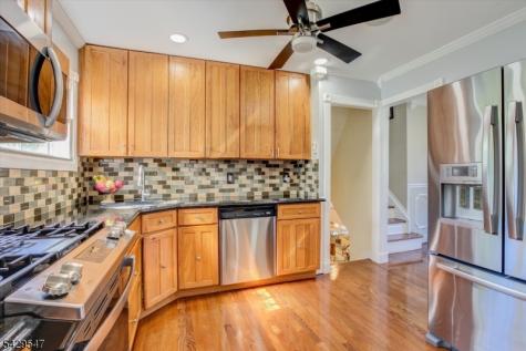 208 Perry Street Rockaway NJ 07801
