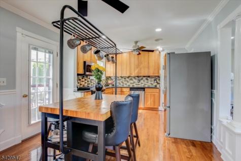 208 Perry Street Rockaway NJ 07801
