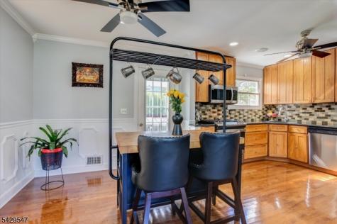 208 Perry Street Rockaway NJ 07801