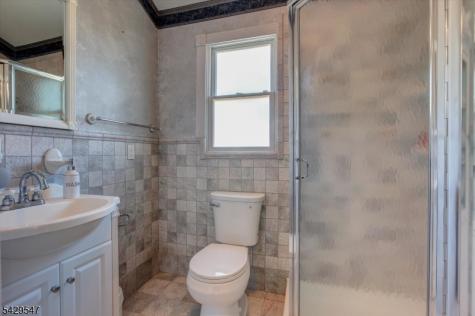208 Perry Street Rockaway NJ 07801