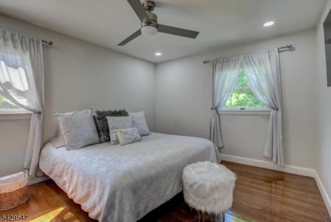 208 Perry Street Rockaway NJ 07801