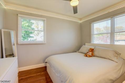 208 Perry Street Rockaway NJ 07801