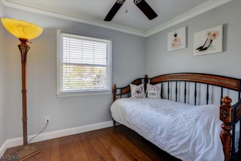 208 Perry Street Rockaway NJ 07801