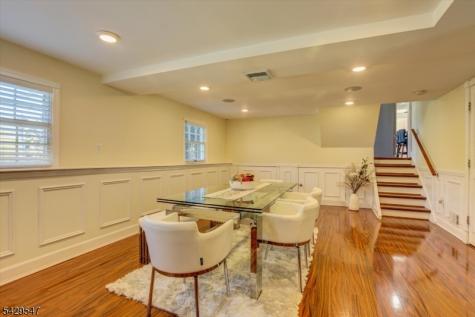 208 Perry Street Rockaway NJ 07801