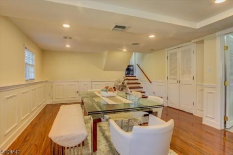 208 Perry Street Rockaway NJ 07801