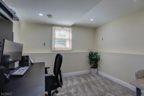 208 Perry Street Rockaway NJ 07801