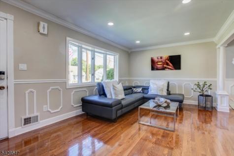 208 Perry Street Rockaway NJ 07801