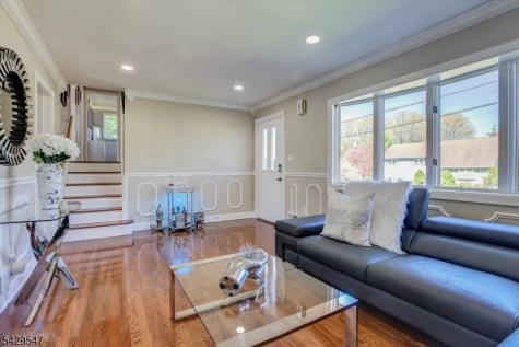 208 Perry Street Rockaway NJ 07801