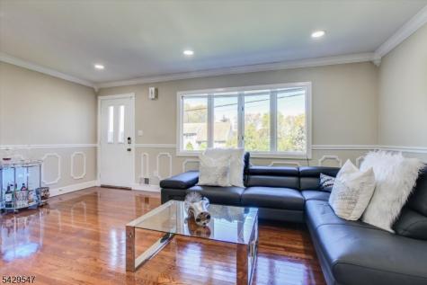 208 Perry Street Rockaway NJ 07801