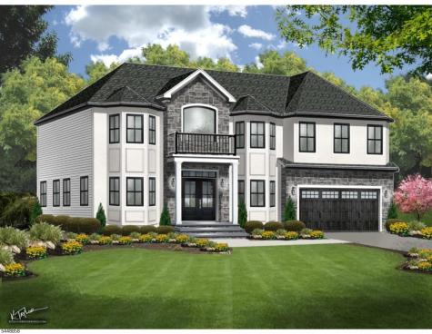 700 Foothill Road Bridgewater NJ 08807